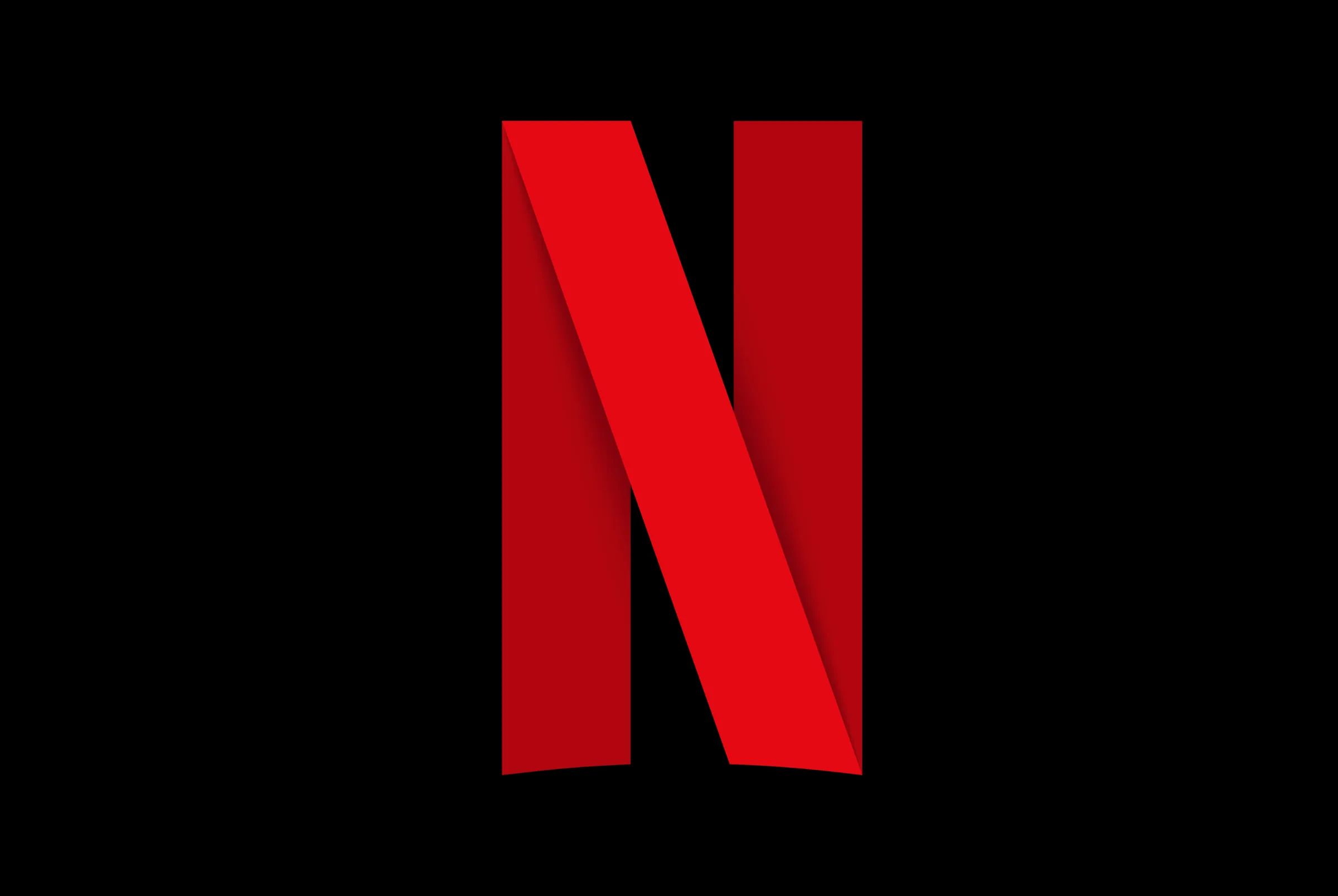 NETFLIX 1 HARI