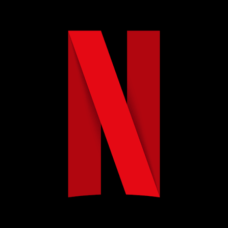 NETFLIX SHARING 5 HARI