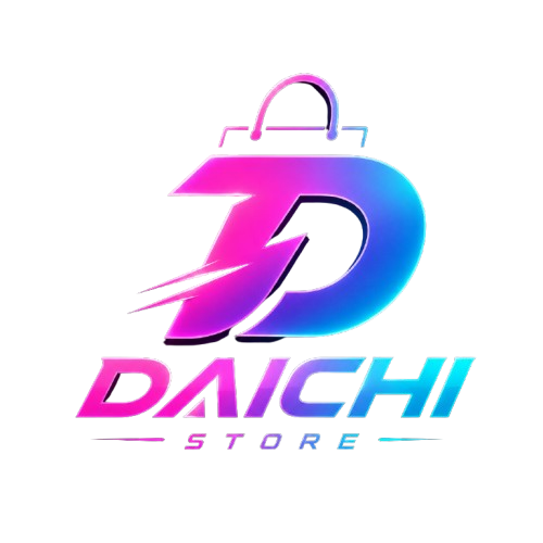 DAICHI STORE
